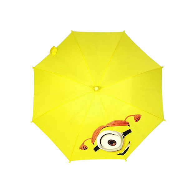 Kids Umbrella